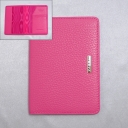 Karra,   , k10002.803.27